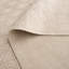 Ralph Lauren Lavington Linen, Cotton Geometric Shapes Rug-49787245