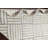 Rameesha One-of-a-Kind 5'1'' X 7'6'' New Age Wool Area Rug in