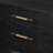 Karsten 94" Media Console-370337849