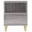 Jaiman 40cm W Solid Wood Bedside Table-309911767-301510598