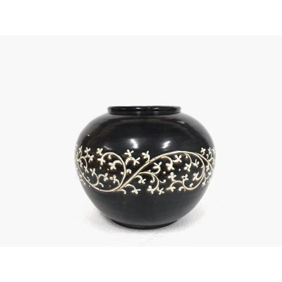 Odling Handmade Ceramic Table Vase