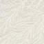 Tapis ivoire / blanc Darell-70347747