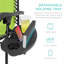 Fauteuil inclinable Nathen Zero Gravity-1493131450