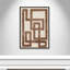 «Happy Natural Sequence II» par Marcus Prime-88284206-88284194