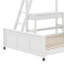 Lit superposé avec bureau-480149711-306570885