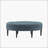 Bernville Upholstered Ottoman-927154026