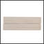 Canapé-lit 2 en 1 pliable-1142641560