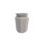 Origami - Hasu Planter-1174189962-1174189970