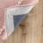 Cruice Moroccan Handmade Wool Rug-146322665