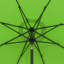 10 pi. Parasol de marché Market-1875878879