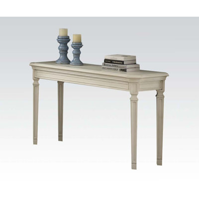 Cartagena 52'' Console Table