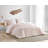 Polyester Percale Comforter-251121072-257386500