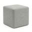 Berlin Gardens Lilly Hive 20" Square Pouf-998203440