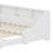 Multifunctional Daybed with Storage Drawers-969713178