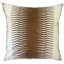 Coussin 100% coton Rashard-24133334-24133338