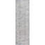 Tapis bleu / doré Bianca-1776843509