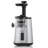 Omega Cold Press 365 Compact Masticating Vertical Juicer-64317545