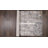 Gabreil Viscose Abstract Indoor Rug-688168831