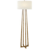 Scala Floor Lamp