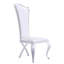 Chaise de salle à manger Hurlburt
