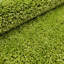 Krisalyn Solid Colour Shag Area Rug-79326128