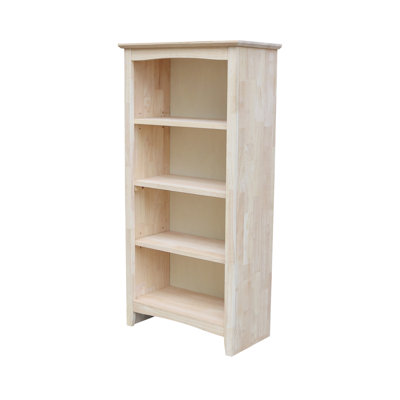 Bibliothèque standard Rondelle