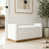 Beige sélectionné