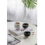 S/2 White Marble Bowls-1035402619