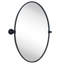 Miroir de salle de bain mural Luecinda-1226897044-1226897047