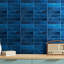 23 x 29 cm Tile-1584683605
