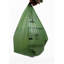 Mogalixe compostable 2,6 gallons Sac poubelle