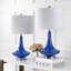 Ensemble de lampes de table 26 po Filion-28848105