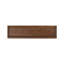 Alfred-James Sideboard