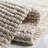Estrin Natural Fiber Hand Woven Jute Solid Color Rug-1165322884-1106378194