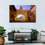Kavia Archway dans la rue Antigua-107855676