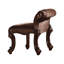 Tabouret de coiffeuse Vendome-922584147-911326313
