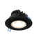 Camilo 4'' LED Open Recessed Trim