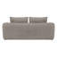 Amado 3 Seater Sofa -1093161952