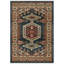 Tapis oriental performance Bisen-31131300