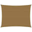 Barbery Rectangular Shade Sail-672280634