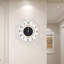 Horloge murale moderne-793173973