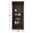 Lorna Bookcase-1429848707