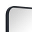 Miroir de salle de bain Aria-1934000716-1934000706