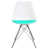 White/Aqua is out of stock