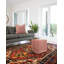 Repose-pieds Ashle-86932430