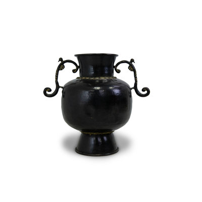 Bronze Sculptures Religious & Spiritual Figurines & Sculptures