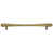Antique Brass