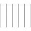 Kasimir Folding Room Divider-1225386546-1225386557-1225386556