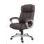 Fauteuil de direction-510898669
