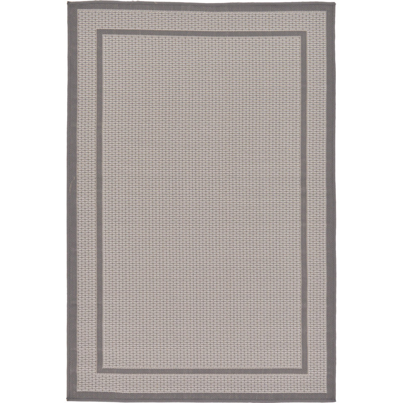 Rezzan Indoor / Outdoor Rug, Rectangle 2'2" x 3'1"